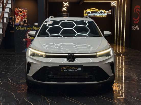 VOLKSWAGEN-NIVUS-2025