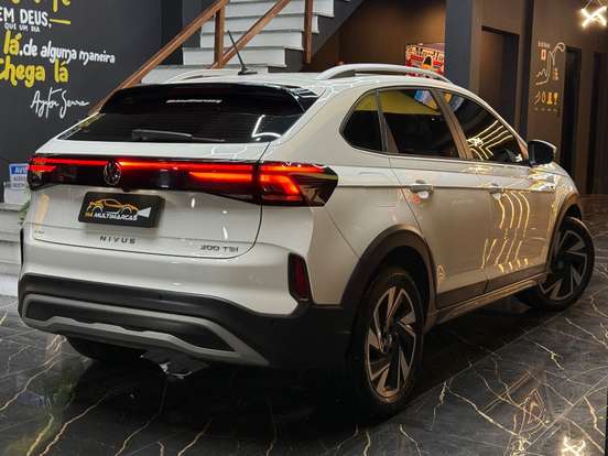 VOLKSWAGEN-NIVUS-2025