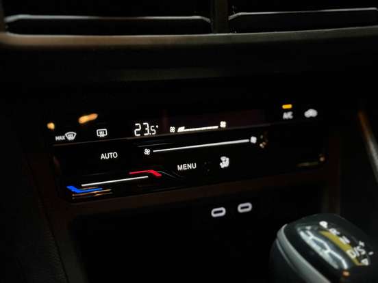 VOLKSWAGEN-NIVUS-2025