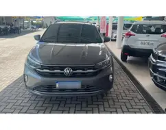 VOLKSWAGEN NIVUS 1.0 200 TSI TOTAL FLEX HIGHLINE AUTOMÁTICO VOLKSWAGEN NIVUS 1.0 200 TSI TOTAL FLEX HIGHLINE AUTOMÁTICO