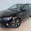 VOLKSWAGEN NIVUS 1.0 200 TSI TOTAL FLEX HIGHLINE AUTOMÁTICO VOLKSWAGEN NIVUS 1.0 200 TSI TOTAL FLEX HIGHLINE AUTOMÁTICO
