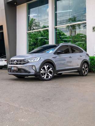 VOLKSWAGEN-NIVUS-2021