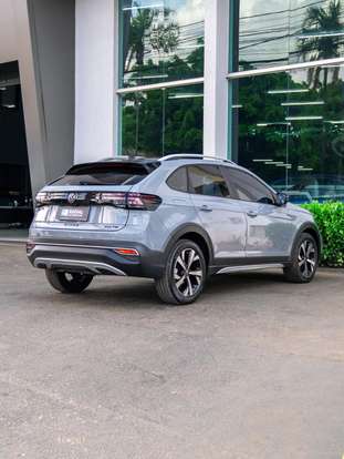 VOLKSWAGEN-NIVUS-2021
