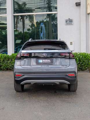 VOLKSWAGEN-NIVUS-2021