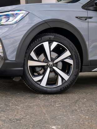 VOLKSWAGEN-NIVUS-2021