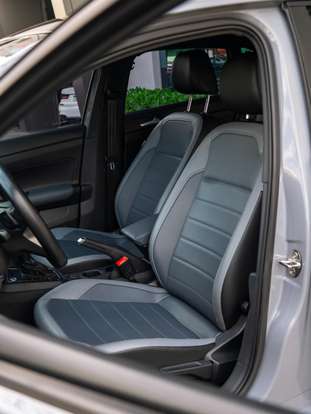 VOLKSWAGEN-NIVUS-2021