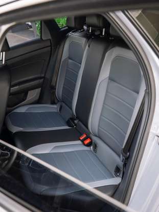 VOLKSWAGEN-NIVUS-2021