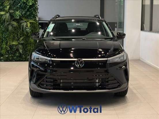 VOLKSWAGEN-NIVUS-2026