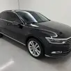 VOLKSWAGEN PASSAT 2.0 16V TSI BLUEMOTION GASOLINA HIGHLINE 4P DSG VOLKSWAGEN PASSAT 2.0 16V TSI BLUEMOTION GASOLINA HIGHLINE 4P DSG