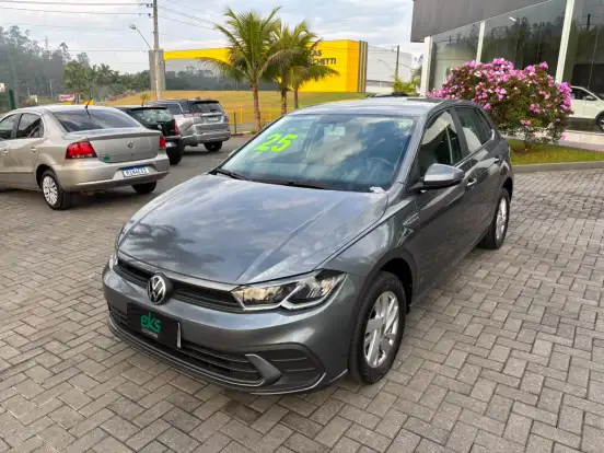 VOLKSWAGEN-POLO-2024