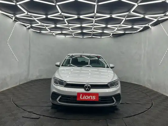 VOLKSWAGEN-POLO-2024