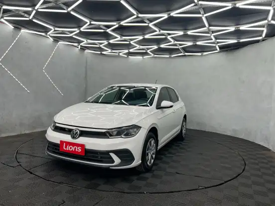 VOLKSWAGEN-POLO-2024