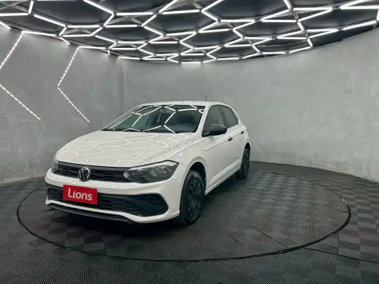 VOLKSWAGEN-POLO-2023