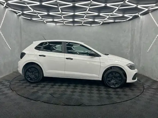 VOLKSWAGEN-POLO-2023