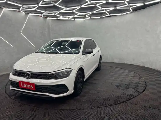 VOLKSWAGEN-POLO-2025