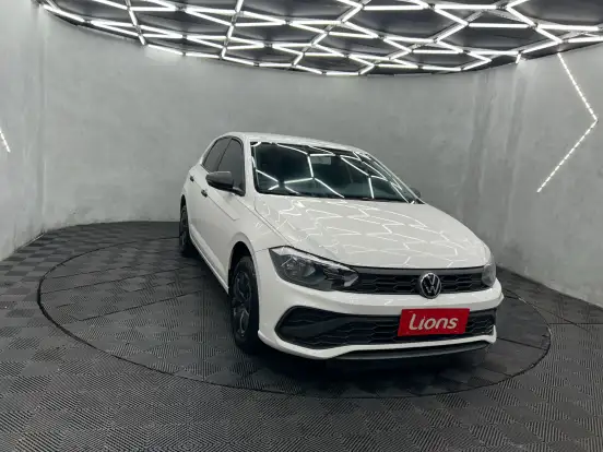 VOLKSWAGEN-POLO-2025