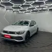VOLKSWAGEN POLO 1.0 MPI TRACK MANUAL VOLKSWAGEN POLO 1.0 MPI TRACK MANUAL