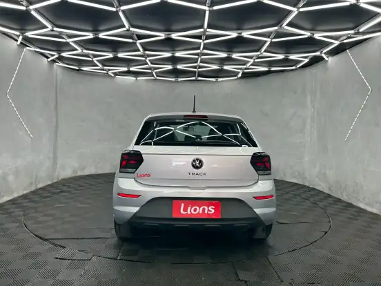 VOLKSWAGEN-POLO-2025