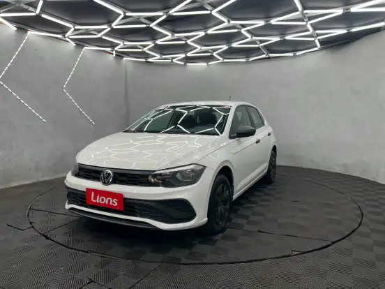 VOLKSWAGEN-POLO-2023