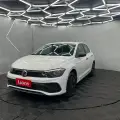 VOLKSWAGEN POLO 1.0 MPI TRACK MANUAL VOLKSWAGEN POLO 1.0 MPI TRACK MANUAL