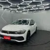 VOLKSWAGEN POLO 1.0 MPI TRACK MANUAL VOLKSWAGEN POLO 1.0 MPI TRACK MANUAL