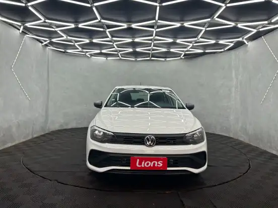 VOLKSWAGEN-POLO-2023