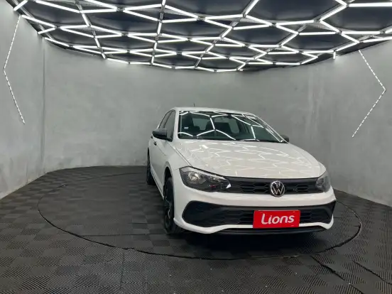 VOLKSWAGEN-POLO-2023