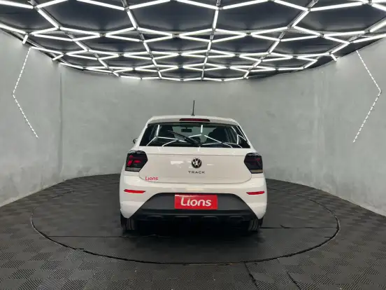 VOLKSWAGEN-POLO-2023