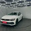VOLKSWAGEN POLO 1.0 MPI TRACK MANUAL VOLKSWAGEN POLO 1.0 MPI TRACK MANUAL