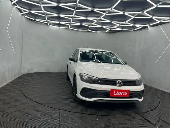 VOLKSWAGEN-POLO-2023