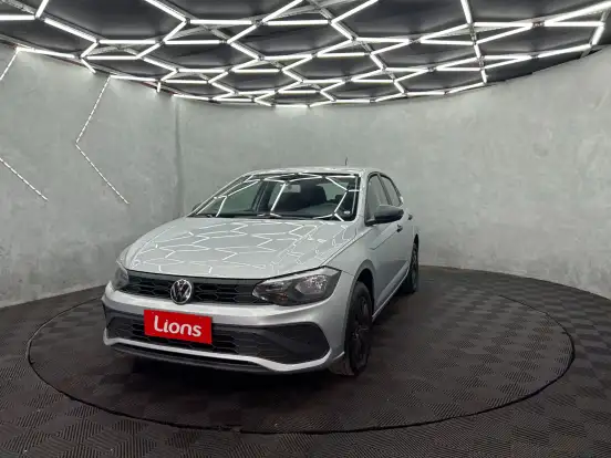 VOLKSWAGEN-POLO-2024
