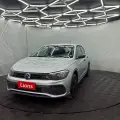 VOLKSWAGEN POLO 1.0 MPI TRACK MANUAL VOLKSWAGEN POLO 1.0 MPI TRACK MANUAL