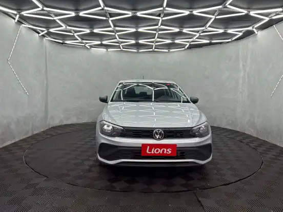 VOLKSWAGEN-POLO-2024