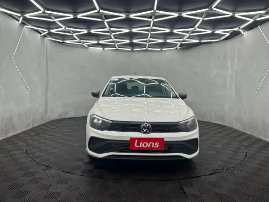 VOLKSWAGEN-POLO-2023