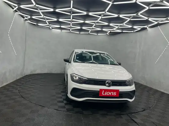 VOLKSWAGEN-POLO-2023