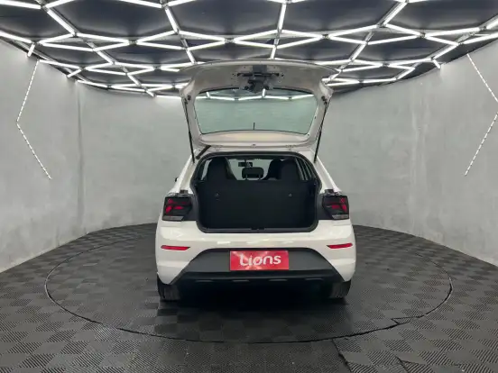 VOLKSWAGEN-POLO-2023