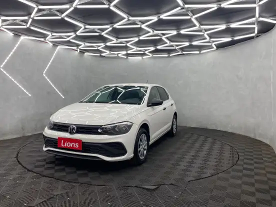 VOLKSWAGEN-POLO-2023