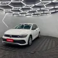 VOLKSWAGEN POLO 1.0 MPI TRACK MANUAL VOLKSWAGEN POLO 1.0 MPI TRACK MANUAL