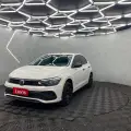 VOLKSWAGEN POLO 1.0 MPI TRACK MANUAL VOLKSWAGEN POLO 1.0 MPI TRACK MANUAL