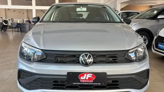 VOLKSWAGEN-POLO-2023