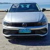 VOLKSWAGEN POLO 1.0 MPI TRACK MANUAL VOLKSWAGEN POLO 1.0 MPI TRACK MANUAL