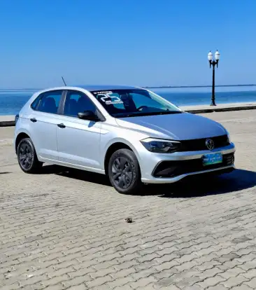 VOLKSWAGEN-POLO-2024