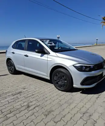 VOLKSWAGEN-POLO-2024