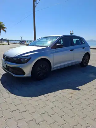 VOLKSWAGEN-POLO-2024