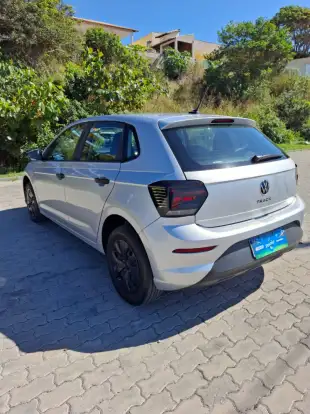 VOLKSWAGEN-POLO-2024