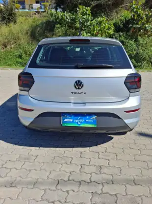VOLKSWAGEN-POLO-2024