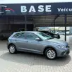 VOLKSWAGEN POLO 1.0 170 TSI COMFORTLINE AUTOMÁTICO VOLKSWAGEN POLO 1.0 170 TSI COMFORTLINE AUTOMÁTICO
