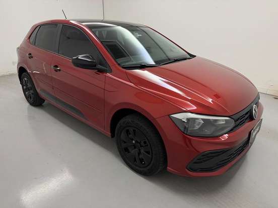 VOLKSWAGEN-POLO-2023