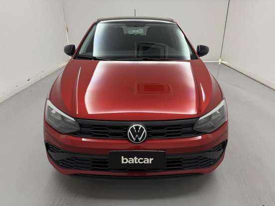 VOLKSWAGEN-POLO-2023