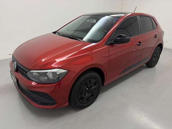VOLKSWAGEN-POLO-2023